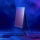 GIGABYTE 31.5'' AORUS FI32U Czarny - 653503 - zdjęcie 2